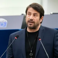 Γεωργούλης (2)