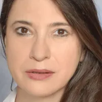 Ζήση