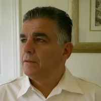 ΚΑΤΣΑΡΟΣ