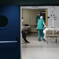 ΝΟΣΟΚΟΜΕΙΟ