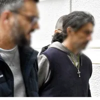 Παλαιοχριστιανός β