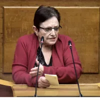 Παπαρήγα