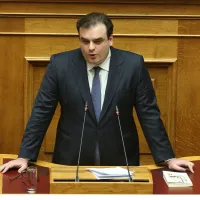 Πιερρακάκη