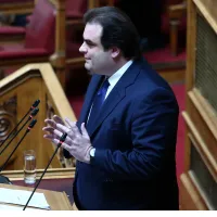 Πιερρακάκης 10