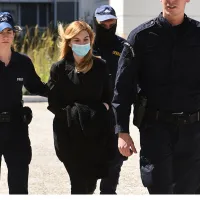 Πισπιρίγκου