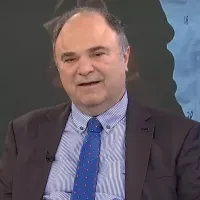 προεδρος ασεπ