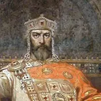voulgaroktonos