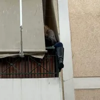 vironas_eksosi