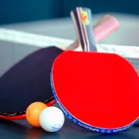 ping_pong