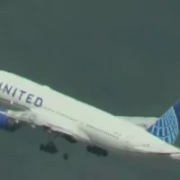 aeroplano
