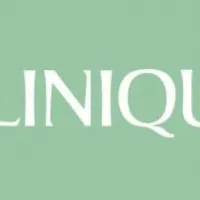 Clinique