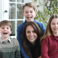 kate_middleton