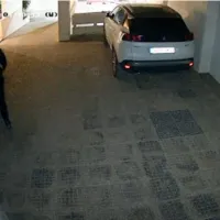 klopi_autokiniton