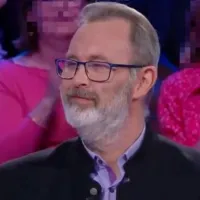 serial_killer