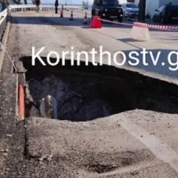 xilokastro