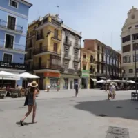 sikelia