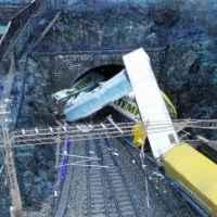 treno