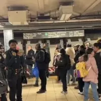 newyork