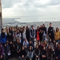 Erasmus
