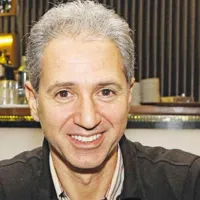 kokotas