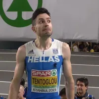 Τεντόγλου