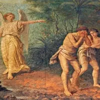 Της Τυρινής