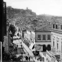 αιόλου