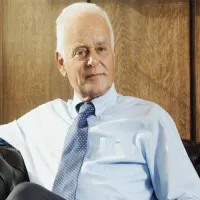αντωνης μανιτακης