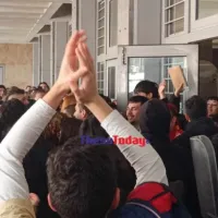απθ συλληφθεντες