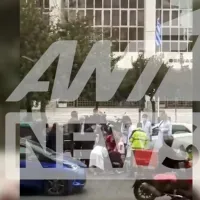 ατύχημα ΑΠ
