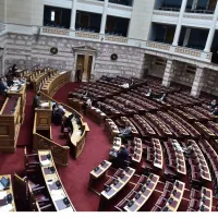 βουλή1