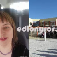 γυμνασιο ανοιξησ