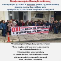 ε ελμε