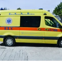 εκαβ 5