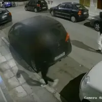 εξάρχεια