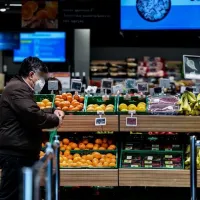 επιδομα τροφίμων food pass