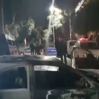 ζωγραφου