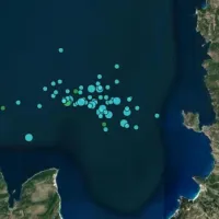 κεφαλονια