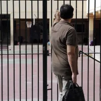 κλειστά σχολεία