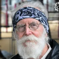 μαθηματικος