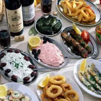 νηστισιμα