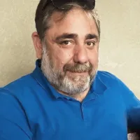 παπασπυρίδης