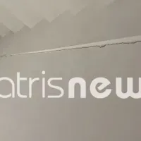 σεισμος α