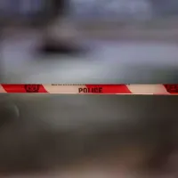 ταινία αστυνομίας, έγκλημα, απαγορευμένη η διεύλεση