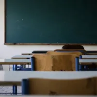 ταξη
