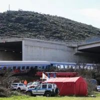 ΤΕΜΠΗ