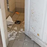 τουαλέτα οσε