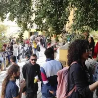 φωτο
