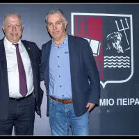 πρυτανης