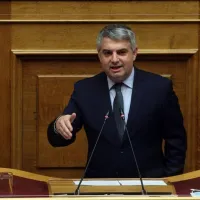 κωνσταντινοπουλος